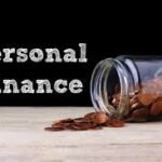 Navigating the Financial Maze: A Comprehensive Guide to Personal Finance