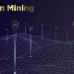 Understanding Mining and Its Consequences: A Comprehensive Overview